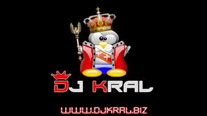 Dj Kral Ft. Crazy Bela Umran D