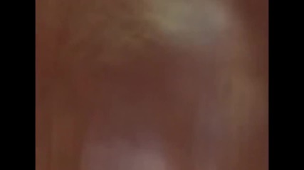 part 6 [ G W P ]