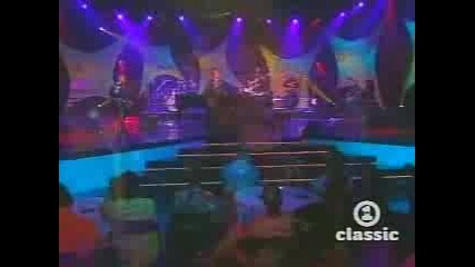 Roberta Flack - Killing Me Softly With His