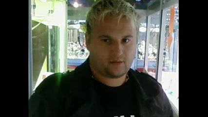 Emilian