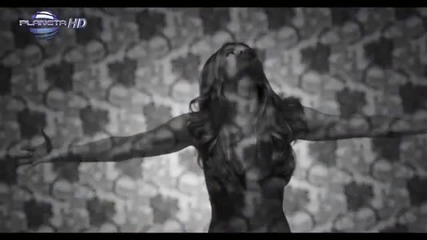 New ! Анелия - Твоя съм (официално видео)