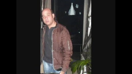 takis_gritzovalos_new_solo_2012_