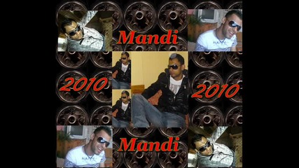 mandi blg Mandi - 2010 Razbiva6t Xit 100% Prestani Vbox7 