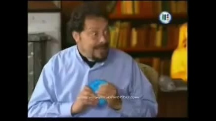 La Historia Daniela y Santiago Part 392.wmv 