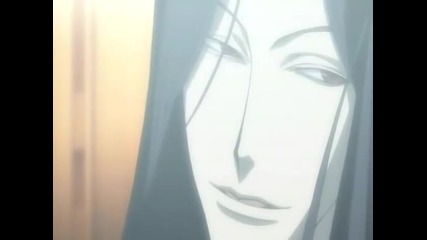 Trinity Blood - 08 [good quality]