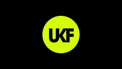 Unicorn Kid - Wild Life (nutone Remix)