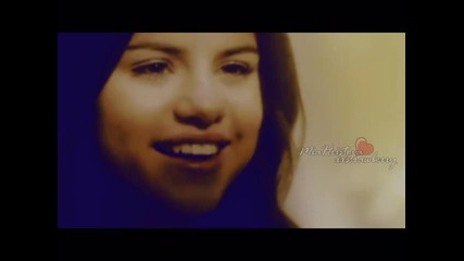 you light my world like nobody else .. || Selena Gomez