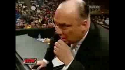 Ecw Extreme Elimination Chamber Part 5