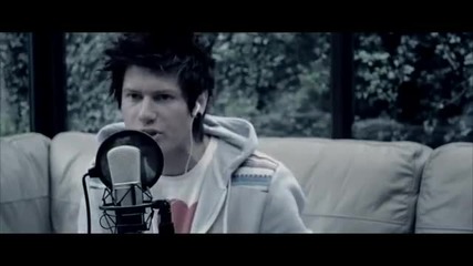 кавър .. Joel - Whistle (flo Rida)