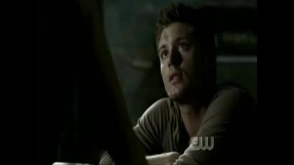 No Air.dean 