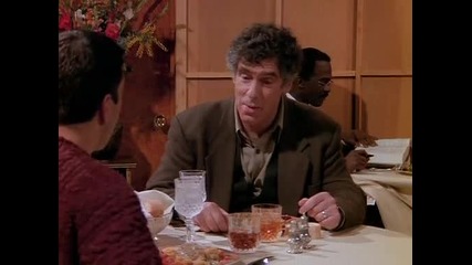 Friends S01e16&17; uncut
