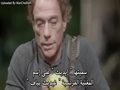 Пълнометражният култов филм Наближаващи Врагове (2013)
