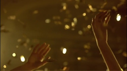 Bryan Ferry - You Can Dance Hd