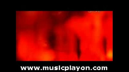 Djordan - Хотелски Стаи (2008) (musicplayon.com) 