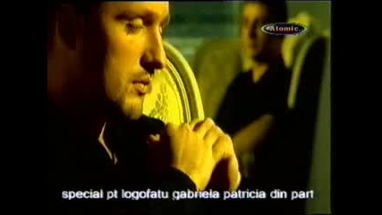 Costi Ionita and Liviu Guta - Multe lacrimi cristaline 