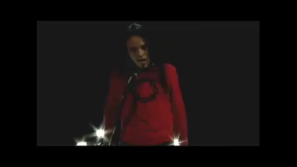 End Of You - Walking With No One