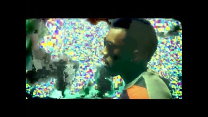 Kanye West - Welcome To Heartbreak ft. Kid Cudi
