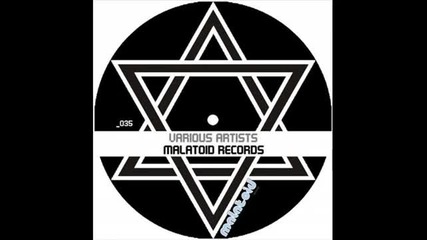 (house - Music) Zaribqvka 