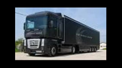 iveco truck 