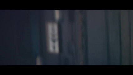 Shawn Mendes - Never Be Alone