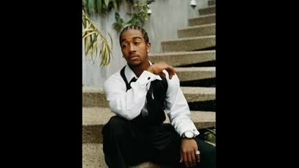 Omarion ft. Lil Wayne - I Get In It (full)