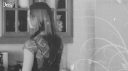 « Тоbby.spencer ;; top of the world »