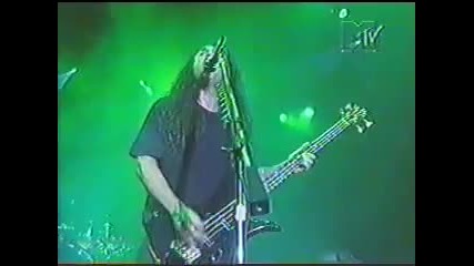 Slayer - Gemini 