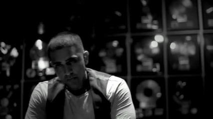 Jay Sean - Where Do We Go