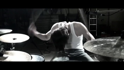 Are Those Your Friends - Bloodbrothers (hq)