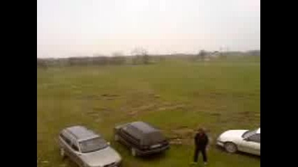 Mov00601рабoтна площадка.3gp