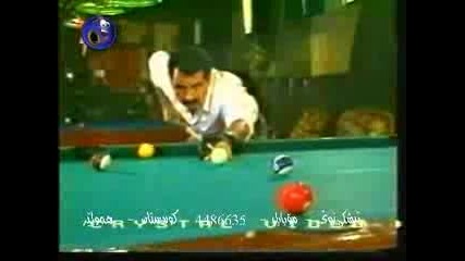 Ibrahim Tatlises Gel Gel Gumlegel
