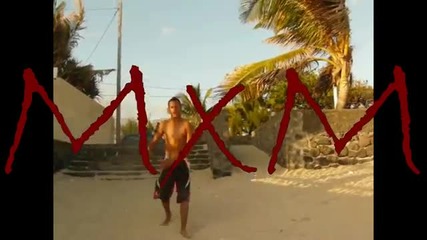 Amazing freerunning video Clan !!! Mxm !!! -