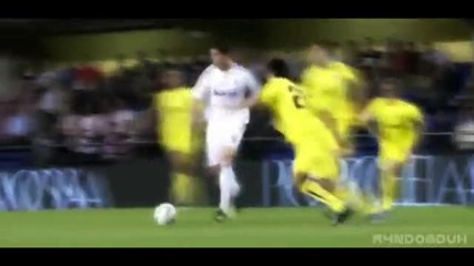 k.ronaldo 