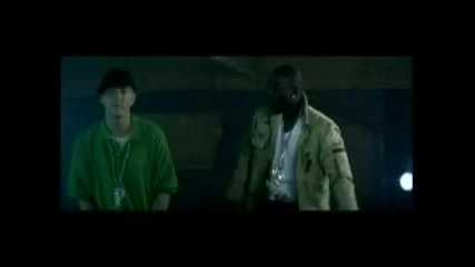 Akon & Eminem - Smack That