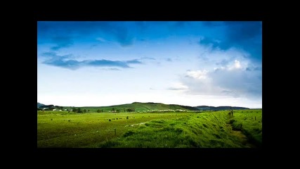 Choco Late - Aqua (original Mix)