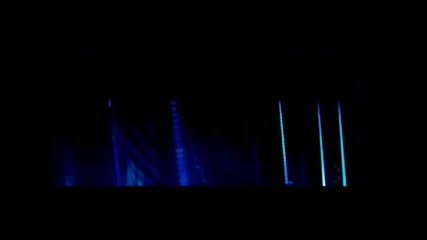 Tiesto feat. Cc Sheffield - Escape me ( High Quality ) 