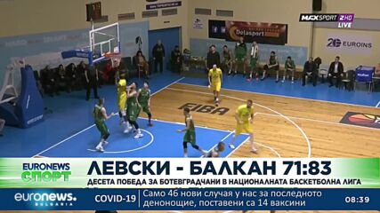 Видео - (2023-01-15 09:26:02)