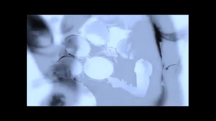Primal Fear - Evil Spell... by Faidiii - превод