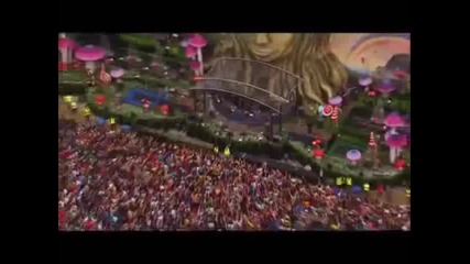 Best hits mix house progressive by Dj Martin