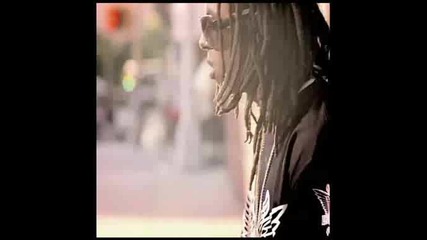 J R Writer ft Camron & Lil Wayne - Bird Call