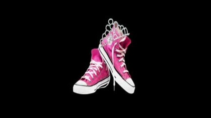 A Cinderella Story - Know you now 