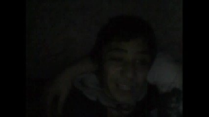 Smqh Do Pripadak :d