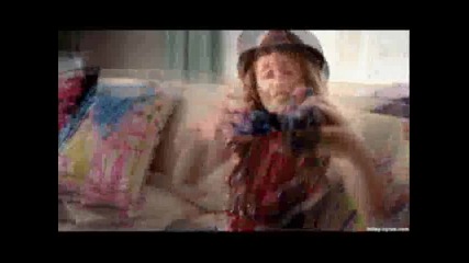 Miley Cyrus - hh - 