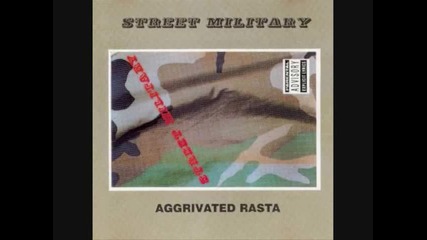 Street Military - The Next Episode