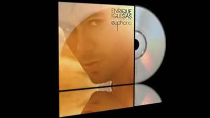Akon Enrique Iglesias - One Day At A Time new song 2011 [ official music video] lyrics