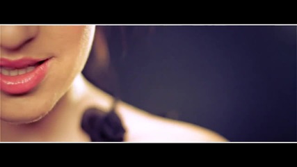 Gem feat. Alex P Megy - Искам (hq)