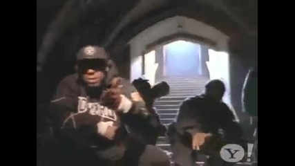 Run Dmc - Down With The King + Link Download 