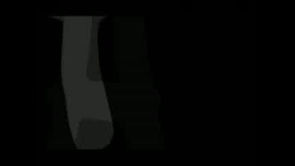 Football Freestyle