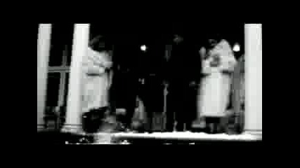 Bonham - Change Of A Season.