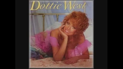 Dottie West - Bitter They Are Harder Fall